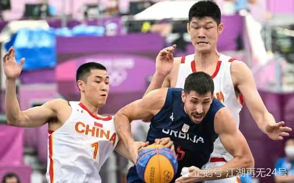 同时提供主 同时提供主