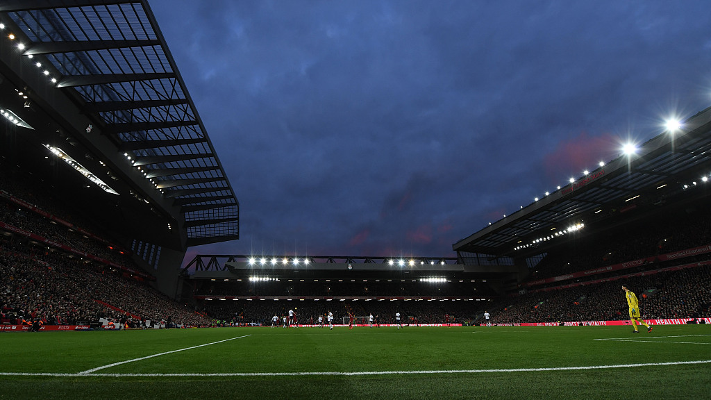 案例分析 案例分析