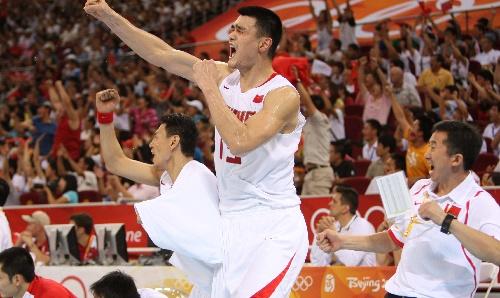 临门一脚 临门一脚