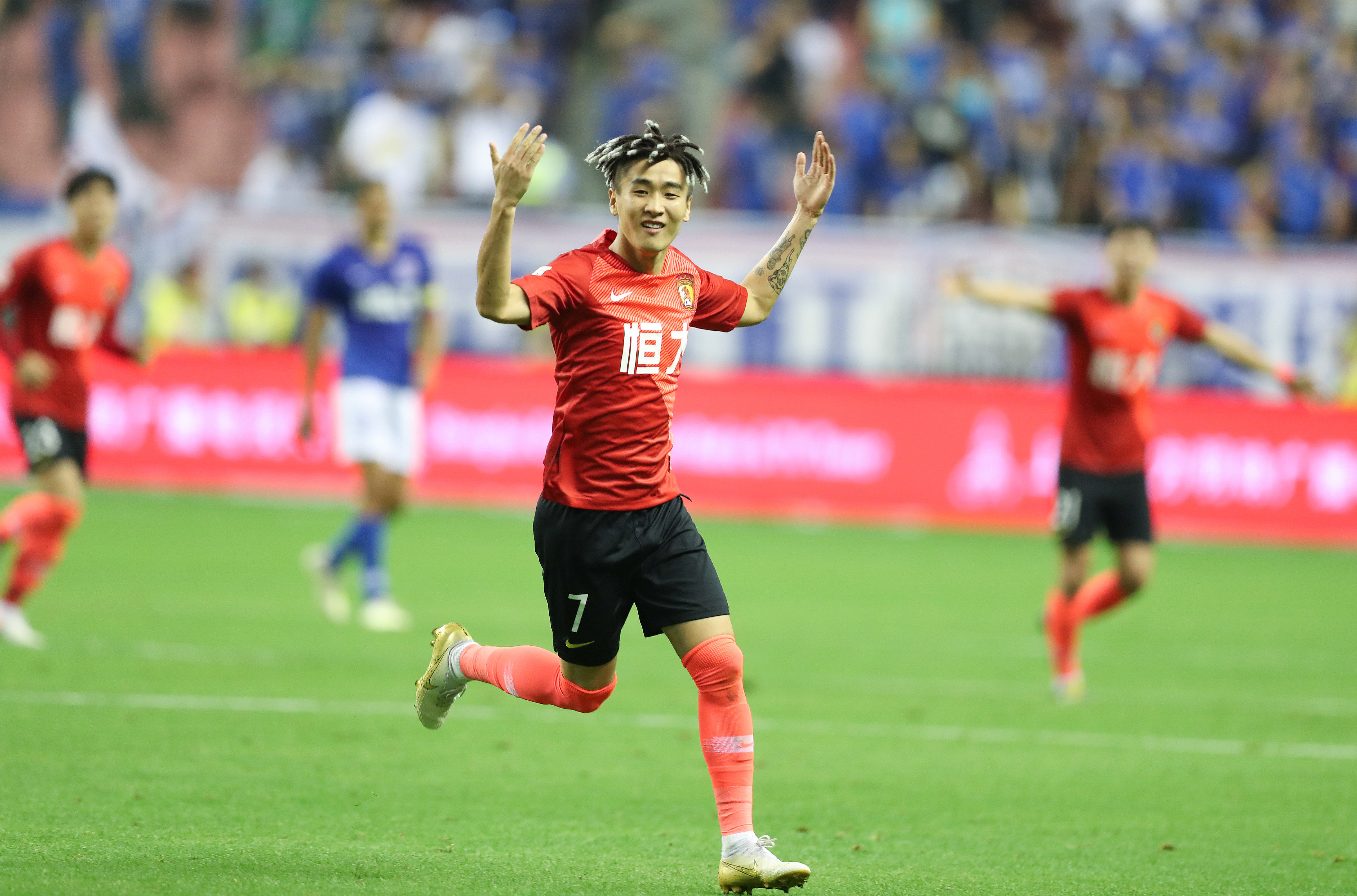 关键回合复 关键回合复