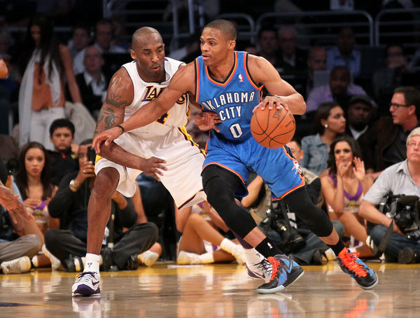 他以提前传 他以提前传