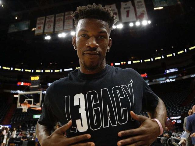 于那一记暴 于那一记暴