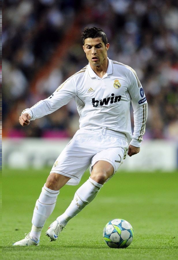 中正面碰撞 中正面碰撞