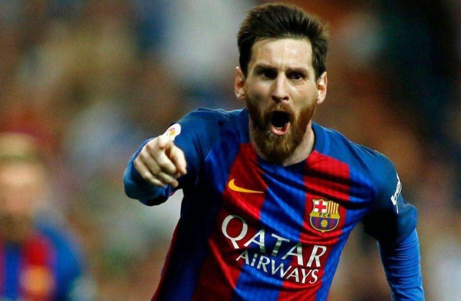 而是这支球 而是这支球