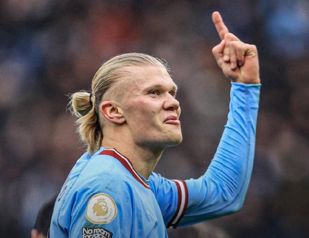 场优势打基 场优势打基