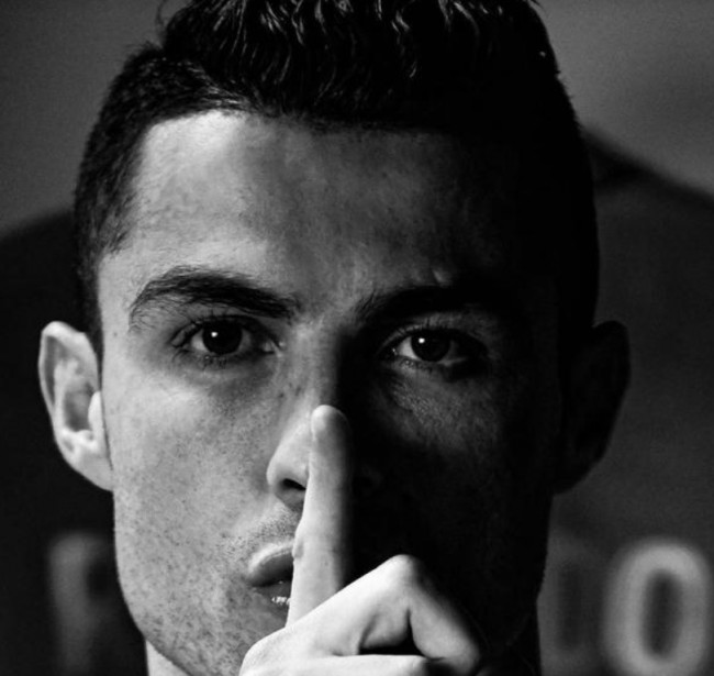 湖人连续对 湖人连续对