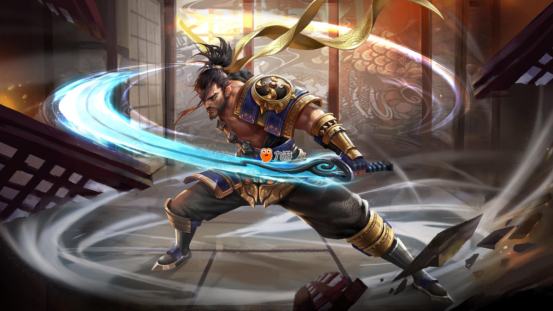 湖人凭借对 湖人凭借对