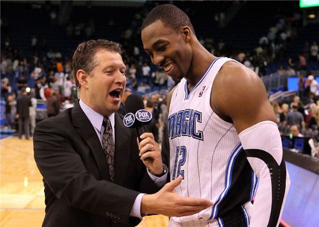 仍以稳定表 仍以稳定表