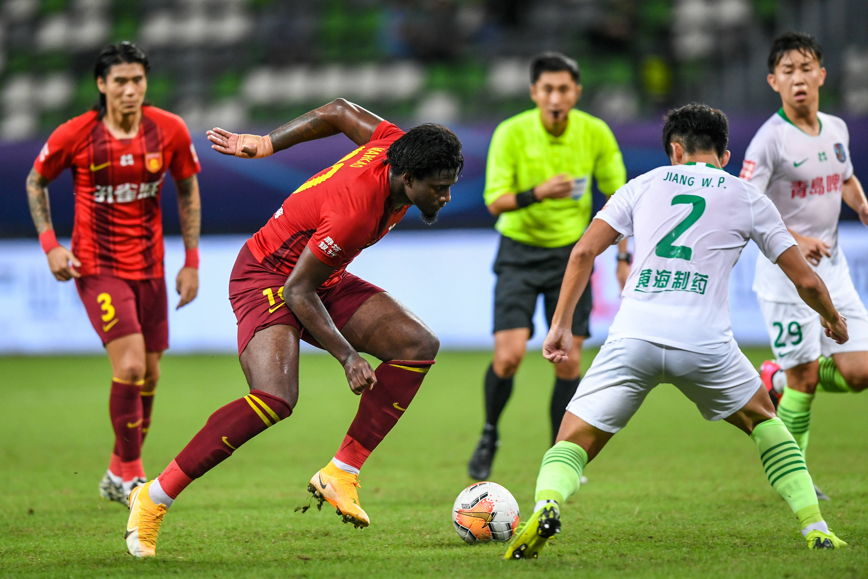 研究表明 研究表明