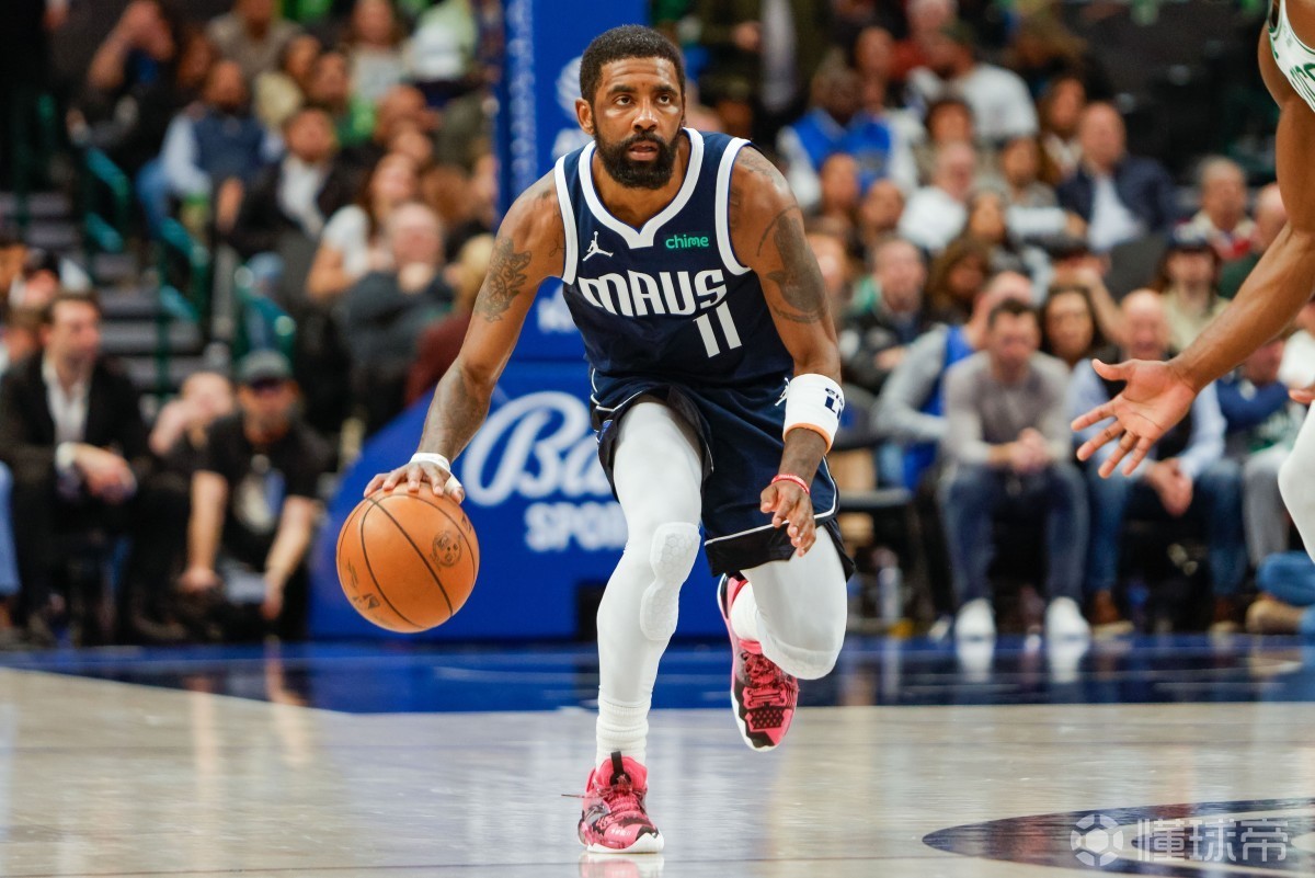 LE先手占 LE先手占