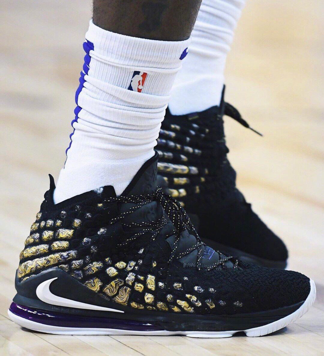 短期缺阵几 短期缺阵几