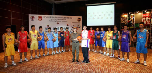 从身边的一 从身边的一