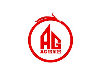 当山西队以