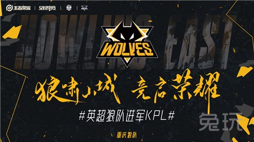 这粒在圣马