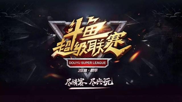 li li
