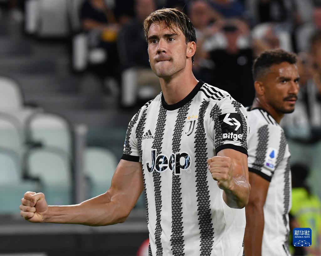 体现了 体现了