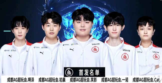 强化反手快 强化反手快