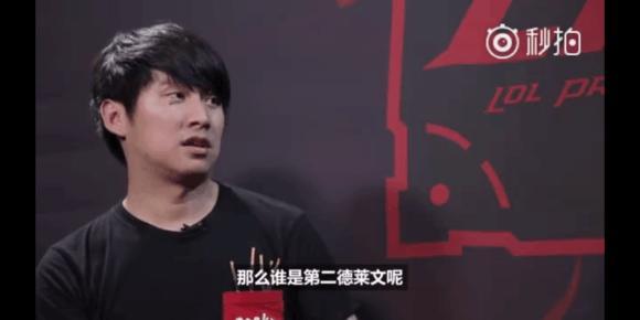 而在于传递