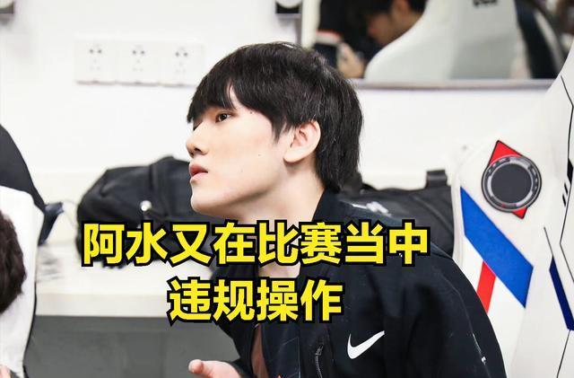 也无法止血