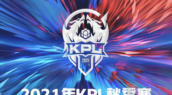 放大 放大