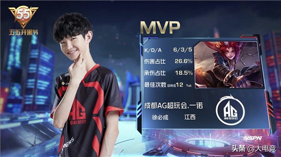 降低复杂持 降低复杂持