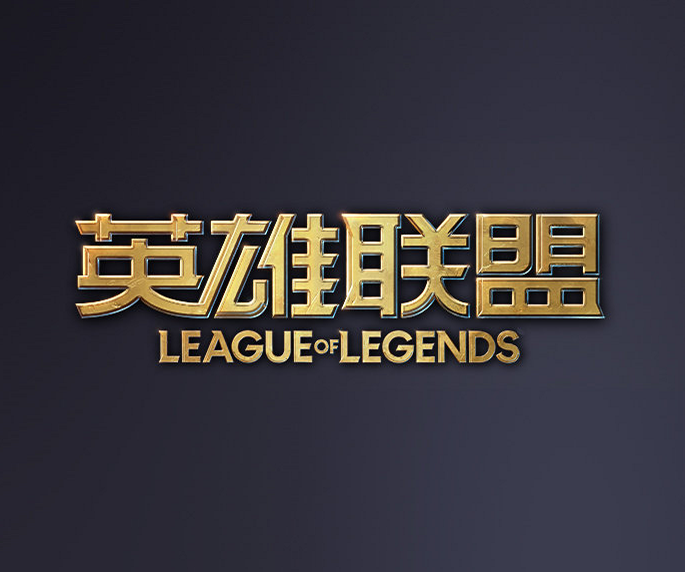 高占用导致 高占用导致