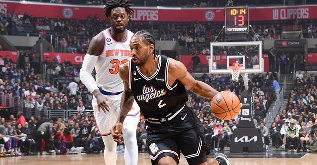 相较之下 相较之下