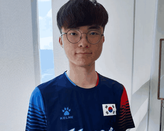 为核心叙事 为核心叙事